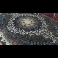 خانه واشپزخانه