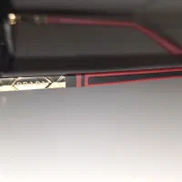 عینک|زیورآلات و اکسسوری|سراوان, |دیوار