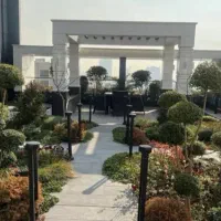 ۳۸۵ متر کامرانیه چهار تک واحد خواب شخصی ساز