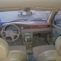 سمند f7 90 دوگانه کارخانه|خودرو سواری و وانت|بوکان, |دیوار