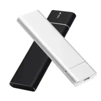 فروش ssd m2 اکسترنال