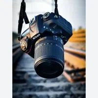 مدلینگ لباس و مدل عکاسی