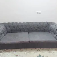 فروش مبل راحتی