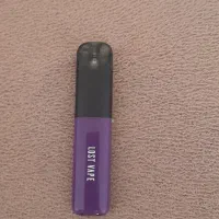 پاد URSA NANO AIR|زیورآلات و اکسسوری|صدرا-فارس, فاز ۲|دیوار