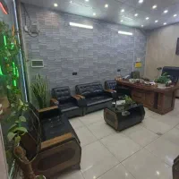 استخدام نظافت چی