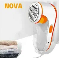 پرزگیر برقی نوا  nova( تک+ عمده)