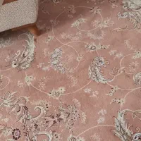 فرش ماشینی کارکرده (فرش تهران)|فرش|تبریز, |دیوار