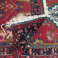 فر‌ش کناره