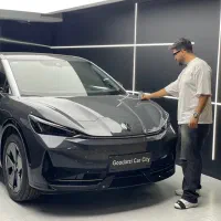 کارشناس خودرو کارشناسی موتورسیکلت کل تهران کرج