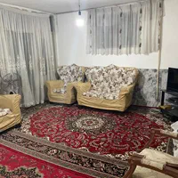 اجاره سوییت اپارتمان۷۵متری اطراف حرم سوئیت|اجارهٔ کوتاه‌مدت آپارتمان و سوئیت|مشهد, رسالت|دیوار
