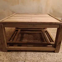 کرسی ۸۰ در ۸۰