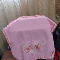 تلویزیون ال جی ۱۴اینح