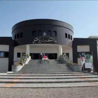 پر کردن دندان