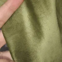 دستک پرده مخمل|پرده، رانر، رومیزی|مشهد, رده|دیوار