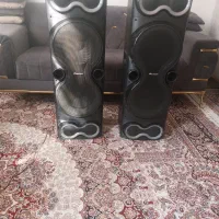 سینماخانواده‌Rex0n