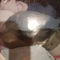 فروش لباس