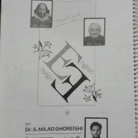 کتاب کنکور انسانی|کتاب و مجله آموزشی|مشهد, ابوذر|دیوار