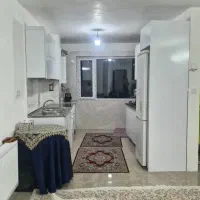 واحد ۵۲ متر طبقه اول با پارکینگ|فروش آپارتمان|فیروزکوه, |دیوار