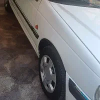 پژو پارس دوگانه فابریک مدل ۹۶ معاوضه با خودرو|خودرو سواری و وانت|فاضل آباد, |دیوار