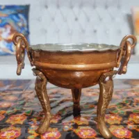 لیوان|ظروف سرو و پذیرایی|کرمان, |دیوار