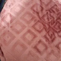 پتو وروپشتی|رختخواب، بالش، پتو|کنار تخته و کمار, |دیوار