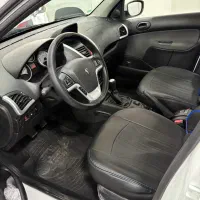 207 TU3|خودرو سواری و وانت|تهران, آبشار تهران (دریاچه)|دیوار