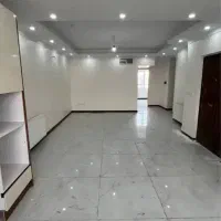 افراسیابی شمالی۸۰متر نوساز فول امکانات|فروش آپارتمان|تهران, پرستار|دیوار