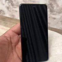 سامسونگ گلکسیs21 fe|موبایل|شاهرود, |دیوار