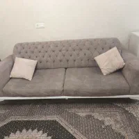 مبلمان