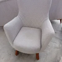 مبل هفت نفره