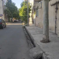 اجاره-و-رهن-خانه-ویلایی