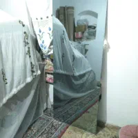 اینه قدی