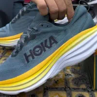 4جفت کفش تاناکورا