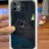 iPhone 11 Normal|موبایل|کرج, اصفهانیها|دیوار
