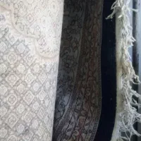 قالی 4×3|فرش|مشهد, امیرآباد|دیوار