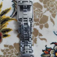 ساعت باکیفیت سنگین تمام فلزی رباط کریم|ساعت|رباط‌کریم, رباط‌کریم|دیوار