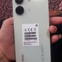 یک گوشی|موبایل|کرمانشاه, |دیوار