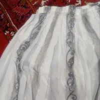 پرده