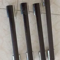 دستگیره کابینت