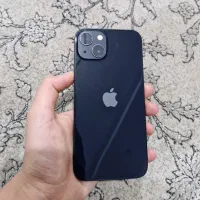 I phone 13 Normal 128|موبایل|بجنورد, |دیوار