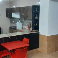 خانه-مسافر-در-گویم