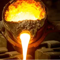 استخدام نیرو