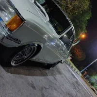 پیکان ۸۲ با لوازم|خودرو سواری و وانت|صباشهر, |دیوار