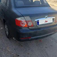 لیفان ۵۲۰|خودرو سواری و وانت|اردبیل, |دیوار