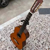 گیتار یاماها اندونزی c70 اصلی