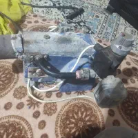 فروش پمپ آب ووسائل پکیج