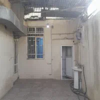 ویلایی60متری-دربست-350رهن-کامل-تبدیل-نمیشه