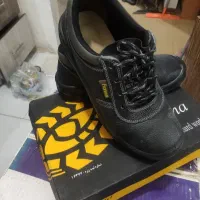 حراجی|حراج|گلبهار, شهر جدید گلبهار|دیوار