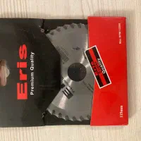 لوازم خورده ریز نجاری نو و نصف قیمت