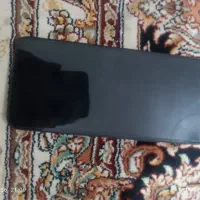 گوشی سیامی 13x